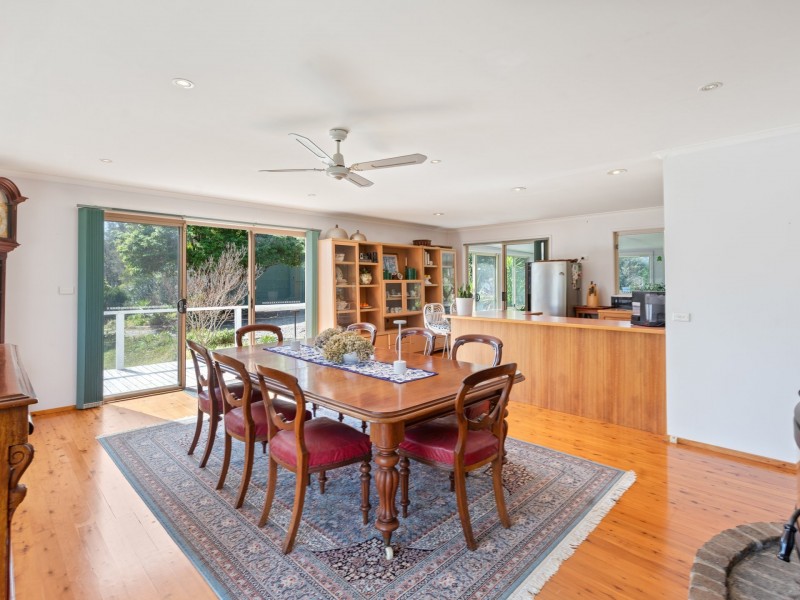 238 Wallagoot Lane, Wallagoot NSW 2550