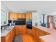238 Wallagoot Lane, Wallagoot NSW 2550