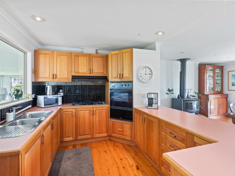 238 Wallagoot Lane, Wallagoot NSW 2550