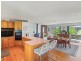 238 Wallagoot Lane, Wallagoot NSW 2550
