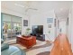 238 Wallagoot Lane, Wallagoot NSW 2550