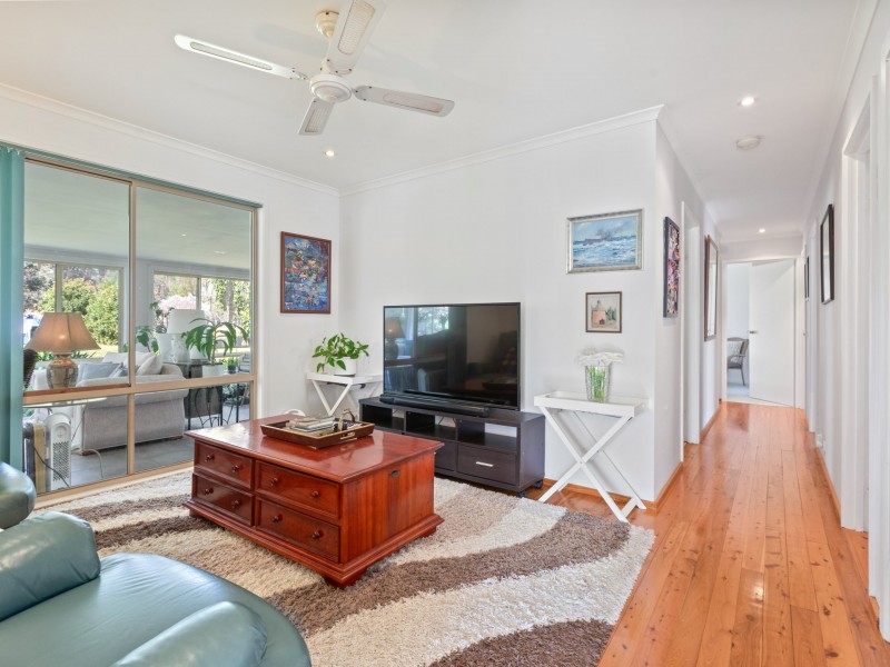 238 Wallagoot Lane, Wallagoot NSW 2550