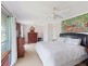 238 Wallagoot Lane, Wallagoot NSW 2550