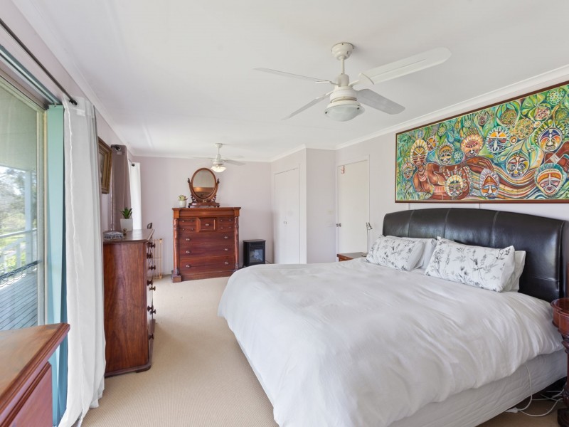 238 Wallagoot Lane, Wallagoot NSW 2550