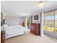 238 Wallagoot Lane, Wallagoot NSW 2550