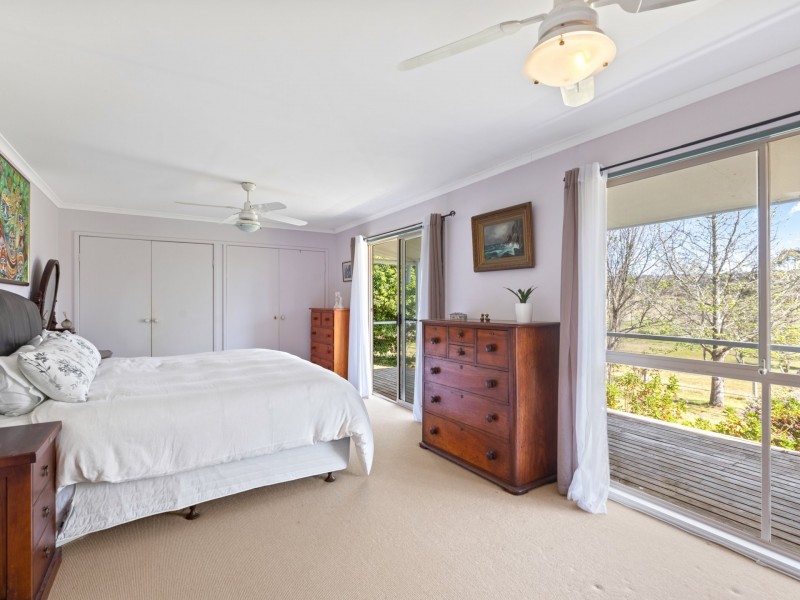 238 Wallagoot Lane, Wallagoot NSW 2550