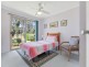 238 Wallagoot Lane, Wallagoot NSW 2550