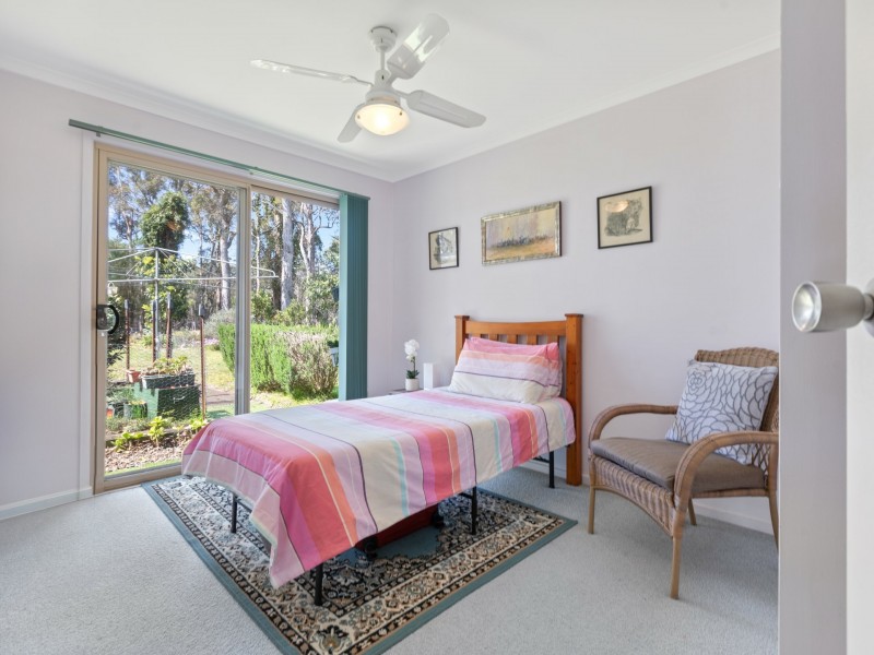 238 Wallagoot Lane, Wallagoot NSW 2550