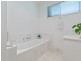 238 Wallagoot Lane, Wallagoot NSW 2550