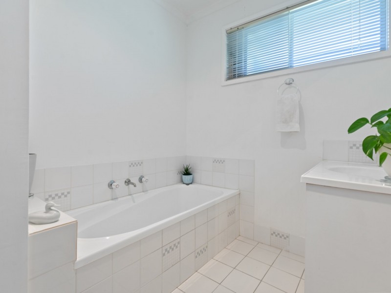238 Wallagoot Lane, Wallagoot NSW 2550
