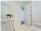238 Wallagoot Lane, Wallagoot NSW 2550