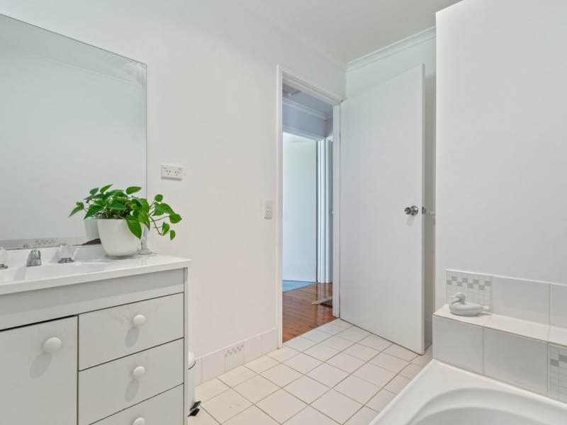 238 Wallagoot Lane, Wallagoot NSW 2550