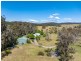 238 Wallagoot Lane, Wallagoot NSW 2550