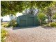 238 Wallagoot Lane, Wallagoot NSW 2550