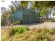 238 Wallagoot Lane, Wallagoot NSW 2550