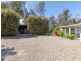 238 Wallagoot Lane, Wallagoot NSW 2550
