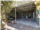 238 Wallagoot Lane, Wallagoot NSW 2550