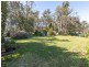 238 Wallagoot Lane, Wallagoot NSW 2550