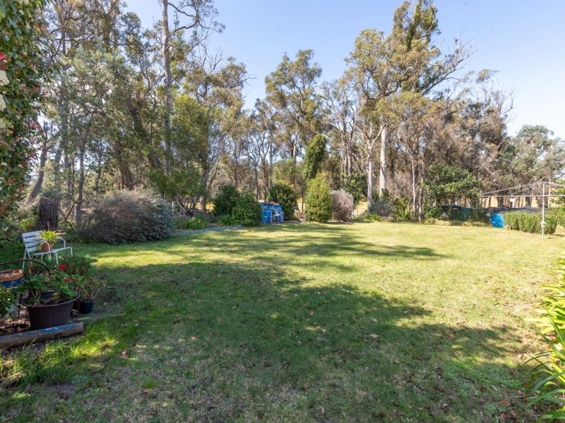 238 Wallagoot Lane, Wallagoot NSW 2550