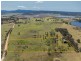 238 Wallagoot Lane, Wallagoot NSW 2550