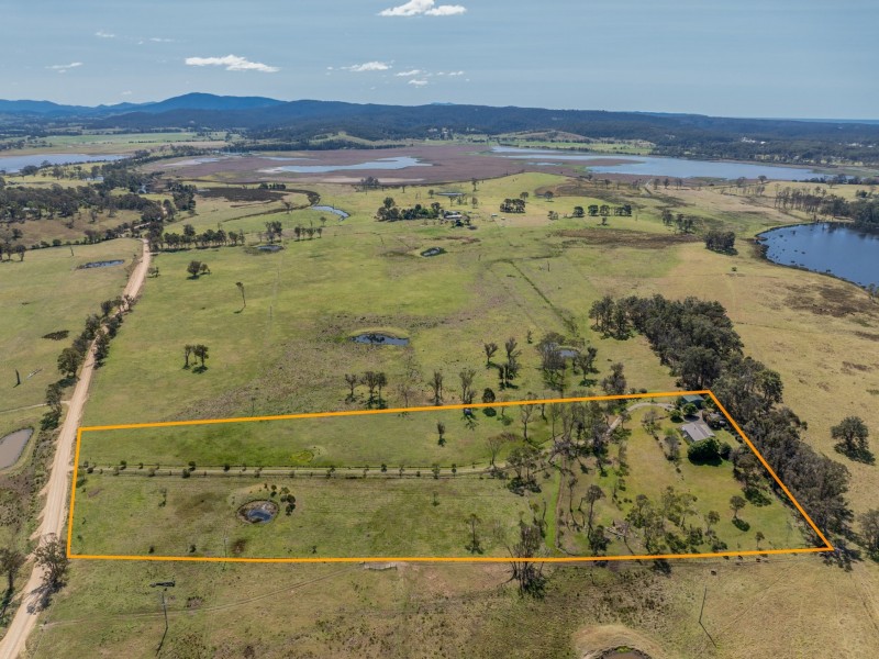 238 Wallagoot Lane, Wallagoot NSW 2550