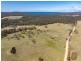 238 Wallagoot Lane, Wallagoot NSW 2550