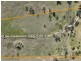 238 Wallagoot Lane, Wallagoot NSW 2550