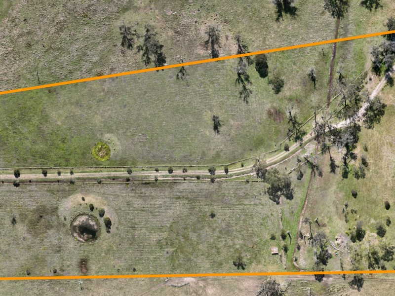238 Wallagoot Lane, Wallagoot NSW 2550