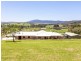 14 Bells Place, Tarraganda NSW 2550