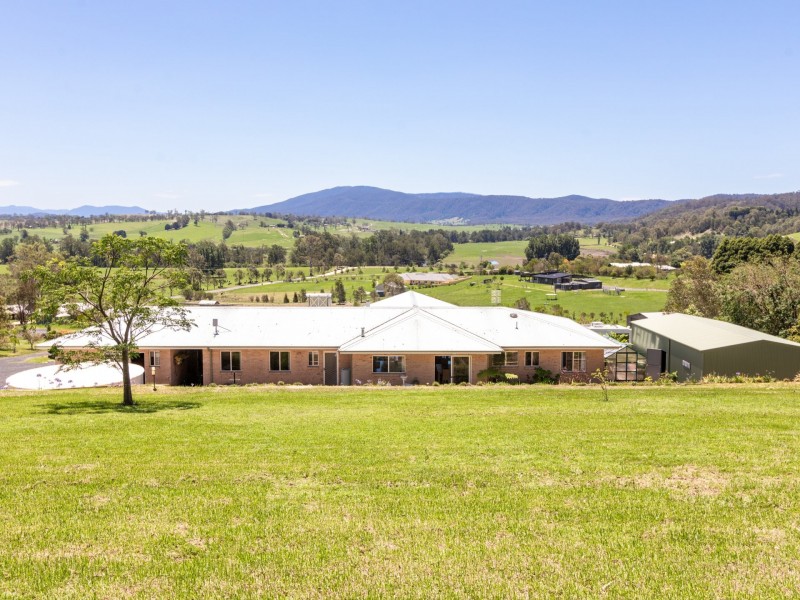 14 Bells Place, Tarraganda NSW 2550