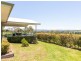 14 Bells Place, Tarraganda NSW 2550