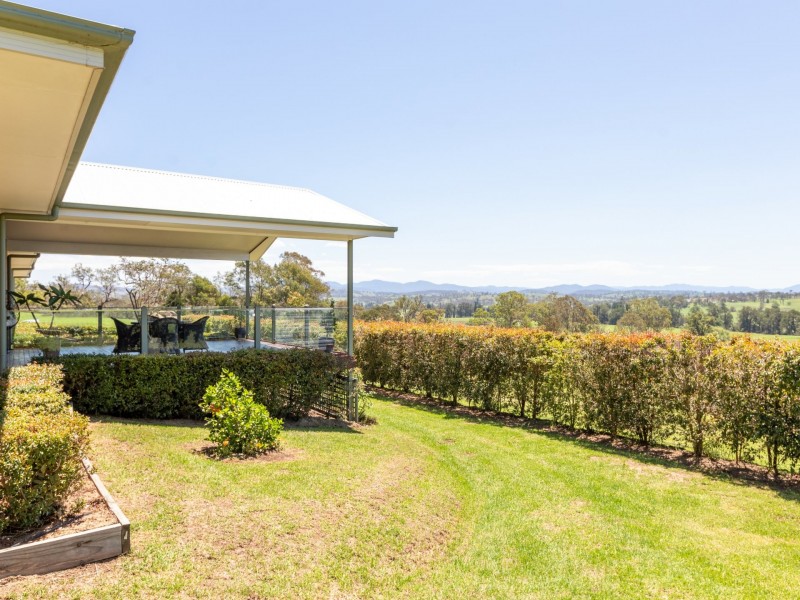 14 Bells Place, Tarraganda NSW 2550