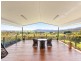 14 Bells Place, Tarraganda NSW 2550