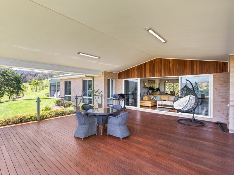 14 Bells Place, Tarraganda NSW 2550