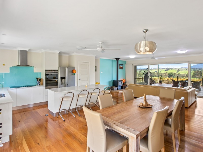 14 Bells Place, Tarraganda NSW 2550