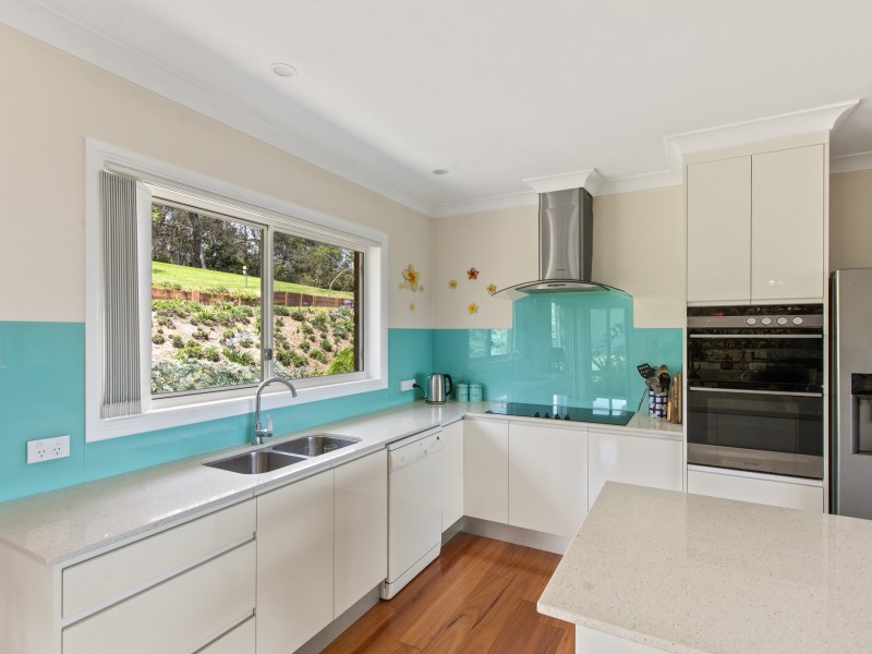 14 Bells Place, Tarraganda NSW 2550