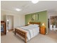 14 Bells Place, Tarraganda NSW 2550