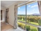 14 Bells Place, Tarraganda NSW 2550