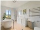 14 Bells Place, Tarraganda NSW 2550