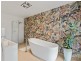 14 Bells Place, Tarraganda NSW 2550