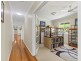 14 Bells Place, Tarraganda NSW 2550