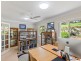 14 Bells Place, Tarraganda NSW 2550