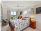 14 Bells Place, Tarraganda NSW 2550