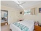 14 Bells Place, Tarraganda NSW 2550