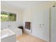 14 Bells Place, Tarraganda NSW 2550