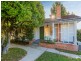 167 Newtown Road, Bega NSW 2550