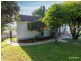 167 Newtown Road, Bega NSW 2550