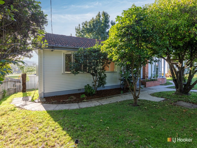 167 Newtown Road, Bega NSW 2550