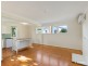 167 Newtown Road, Bega NSW 2550