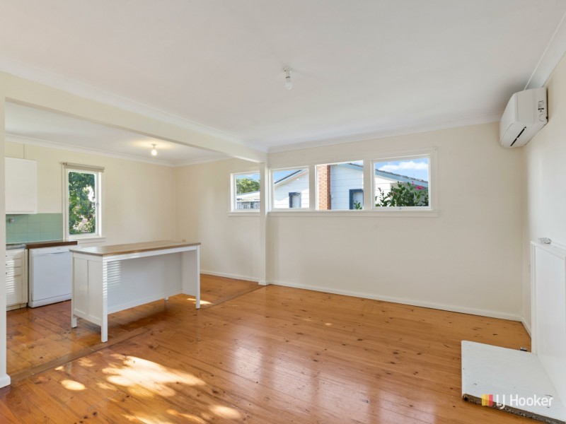 167 Newtown Road, Bega NSW 2550